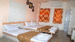 Hotel Shubh Suvidha